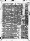 Huddersfield Daily Chronicle Saturday 13 November 1897 Page 8