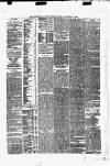 Huddersfield Daily Chronicle Monday 15 November 1897 Page 3