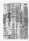 Huddersfield Daily Chronicle Tuesday 23 November 1897 Page 2