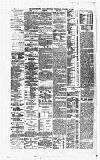 Huddersfield Daily Chronicle Wednesday 24 November 1897 Page 2