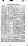 Huddersfield Daily Chronicle Monday 29 November 1897 Page 3