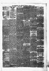 Huddersfield Daily Chronicle Wednesday 15 December 1897 Page 3