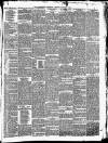 Huddersfield Daily Chronicle Saturday 26 February 1898 Page 3