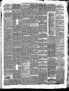 Huddersfield Daily Chronicle Saturday 26 February 1898 Page 5