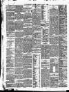 Huddersfield Daily Chronicle Saturday 01 January 1898 Page 8