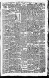 Huddersfield Daily Chronicle Saturday 08 January 1898 Page 3