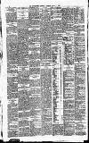 Huddersfield Daily Chronicle Saturday 08 January 1898 Page 8