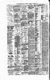 Huddersfield Daily Chronicle Thursday 13 January 1898 Page 2