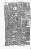 Huddersfield Daily Chronicle Thursday 13 January 1898 Page 4