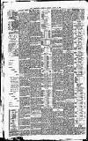Huddersfield Daily Chronicle Saturday 15 January 1898 Page 2