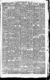 Huddersfield Daily Chronicle Saturday 15 January 1898 Page 3