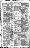 Huddersfield Daily Chronicle Saturday 15 January 1898 Page 4