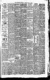 Huddersfield Daily Chronicle Saturday 15 January 1898 Page 5