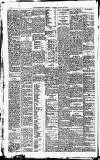 Huddersfield Daily Chronicle Saturday 15 January 1898 Page 8