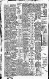 Huddersfield Daily Chronicle Saturday 29 January 1898 Page 2