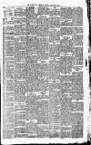 Huddersfield Daily Chronicle Saturday 29 January 1898 Page 3