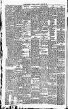 Huddersfield Daily Chronicle Saturday 29 January 1898 Page 6