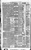 Huddersfield Daily Chronicle Saturday 29 January 1898 Page 8