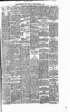 Huddersfield Daily Chronicle Tuesday 01 February 1898 Page 3