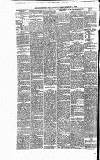 Huddersfield Daily Chronicle Tuesday 01 February 1898 Page 4