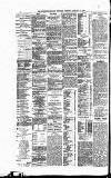 Huddersfield Daily Chronicle Thursday 03 February 1898 Page 2