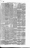 Huddersfield Daily Chronicle Thursday 03 February 1898 Page 3