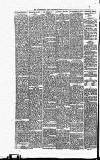 Huddersfield Daily Chronicle Thursday 03 February 1898 Page 4