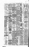Huddersfield Daily Chronicle Friday 04 February 1898 Page 2