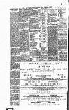 Huddersfield Daily Chronicle Friday 04 February 1898 Page 4