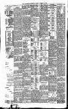 Huddersfield Daily Chronicle Saturday 05 February 1898 Page 2