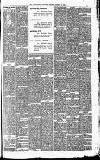 Huddersfield Daily Chronicle Saturday 05 February 1898 Page 7