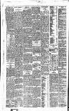 Huddersfield Daily Chronicle Saturday 05 February 1898 Page 8