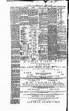 Huddersfield Daily Chronicle Friday 11 February 1898 Page 4