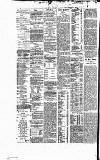 Huddersfield Daily Chronicle Tuesday 15 February 1898 Page 2