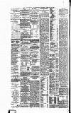 Huddersfield Daily Chronicle Thursday 17 February 1898 Page 2