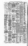 Huddersfield Daily Chronicle Thursday 24 February 1898 Page 2