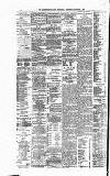 Huddersfield Daily Chronicle Wednesday 02 March 1898 Page 2