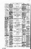 Huddersfield Daily Chronicle Thursday 03 March 1898 Page 2