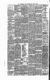 Huddersfield Daily Chronicle Friday 04 March 1898 Page 4