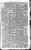 Huddersfield Daily Chronicle Saturday 05 March 1898 Page 3