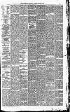 Huddersfield Daily Chronicle Saturday 05 March 1898 Page 5