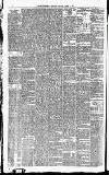 Huddersfield Daily Chronicle Saturday 05 March 1898 Page 6