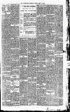 Huddersfield Daily Chronicle Saturday 05 March 1898 Page 7