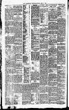 Huddersfield Daily Chronicle Saturday 05 March 1898 Page 8