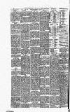 Huddersfield Daily Chronicle Monday 07 March 1898 Page 4