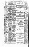 Huddersfield Daily Chronicle Thursday 10 March 1898 Page 2