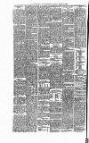 Huddersfield Daily Chronicle Thursday 10 March 1898 Page 4