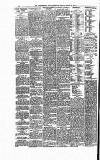 Huddersfield Daily Chronicle Monday 14 March 1898 Page 4