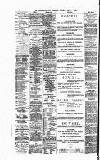 Huddersfield Daily Chronicle Thursday 17 March 1898 Page 2