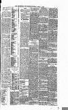 Huddersfield Daily Chronicle Thursday 17 March 1898 Page 3